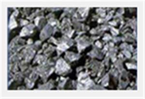 > </div>
<div class=